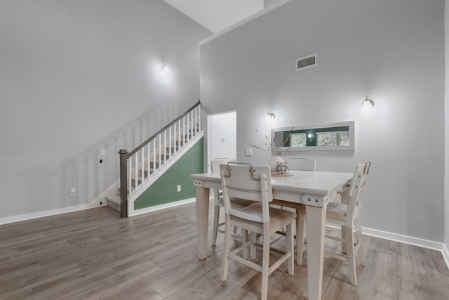 313 Longhorn Dr, Smyrna, TN 37167 - photo 8
