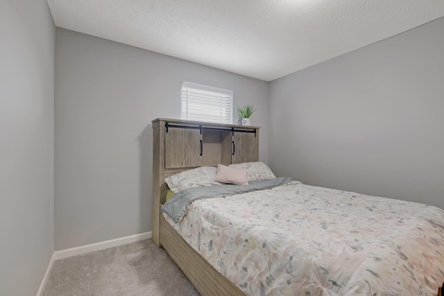 313 Longhorn Dr, Smyrna, TN 37167 - photo 21