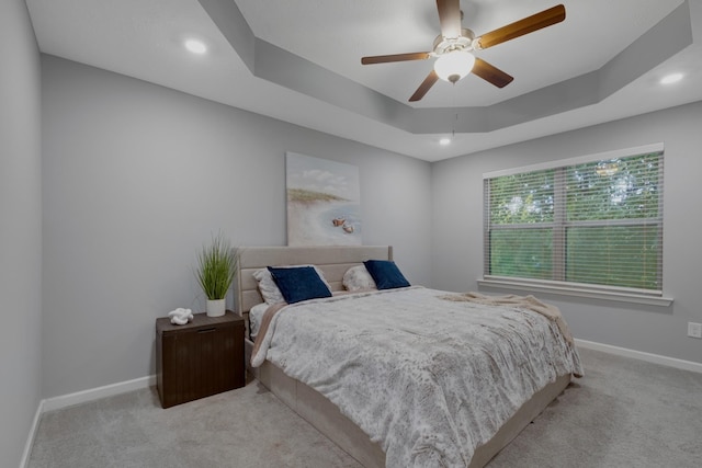 313 Longhorn Dr, Smyrna, TN 37167 - photo 15