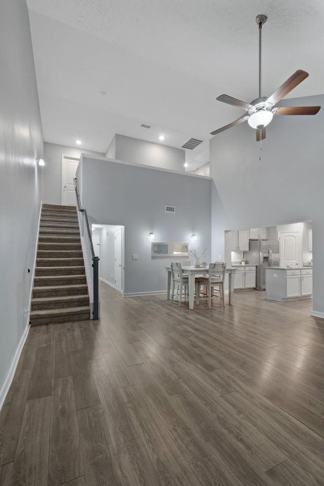 313 Longhorn Dr, Smyrna, TN 37167 - photo 5