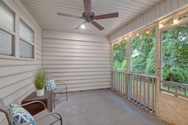 313 Longhorn Dr, Smyrna, TN 37167 - photo 24