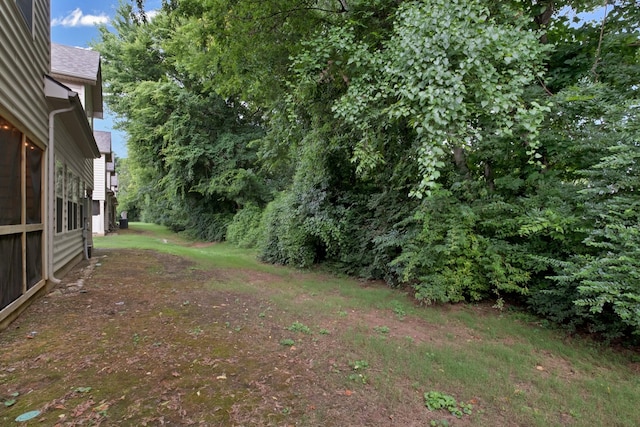 313 Longhorn Dr, Smyrna, TN 37167 - photo 25