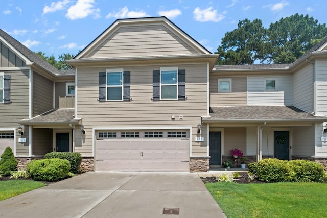 313 Longhorn Dr, Smyrna, TN 37167 - photo 1