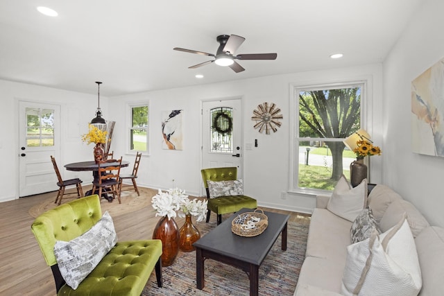 505 Singer Dr, Madison, TN 37115 - photo 15