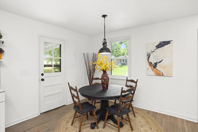 505 Singer Dr, Madison, TN 37115 - photo 7