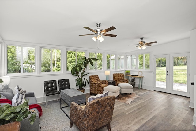 505 Singer Dr, Madison, TN 37115 - photo 37
