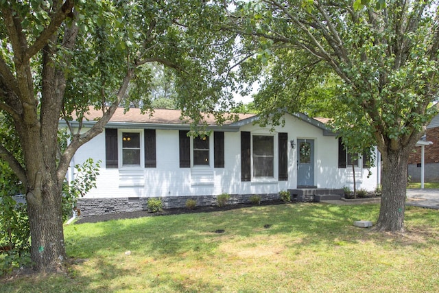 505 Singer Dr, Madison, TN 37115 - photo 1