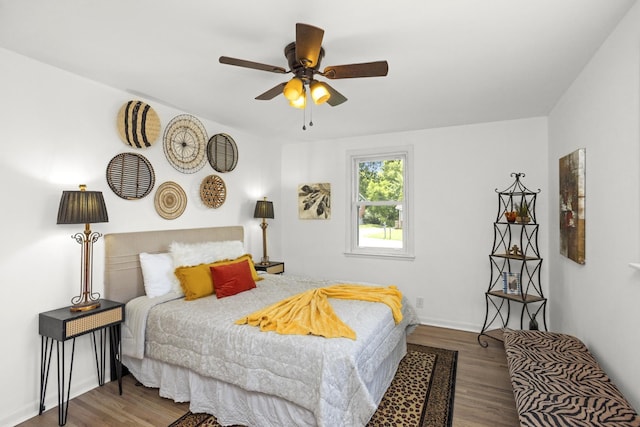 505 Singer Dr, Madison, TN 37115 - photo 25