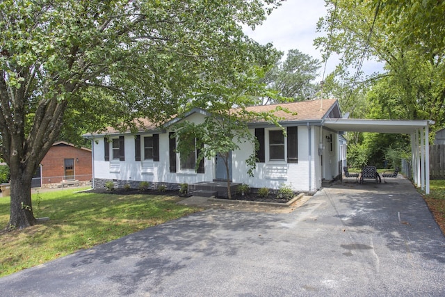 505 Singer Dr, Madison, TN 37115 - photo 23