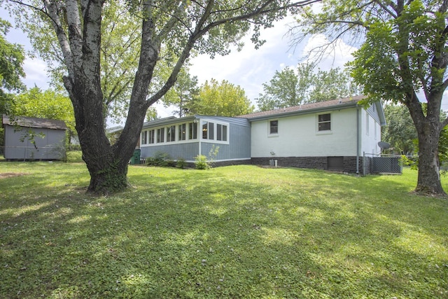 505 Singer Dr, Madison, TN 37115 - photo 35