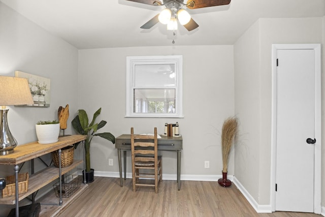 505 Singer Dr, Madison, TN 37115 - photo 10