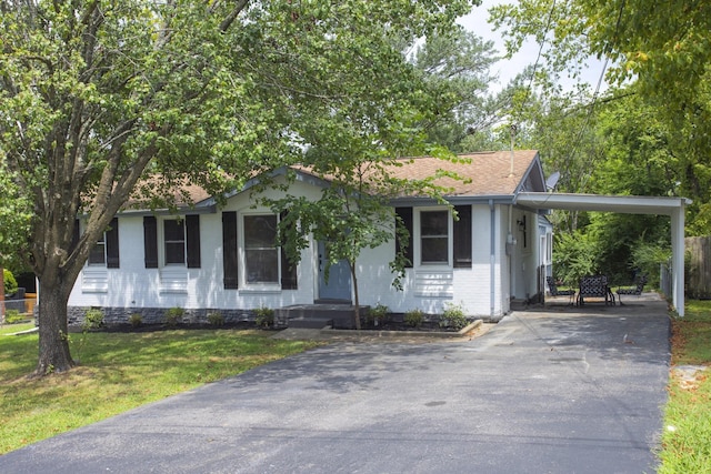 505 Singer Dr, Madison, TN 37115 - photo 21