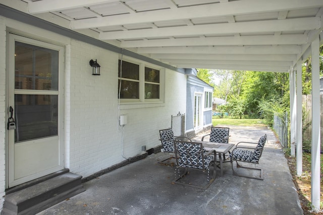 505 Singer Dr, Madison, TN 37115 - photo 32