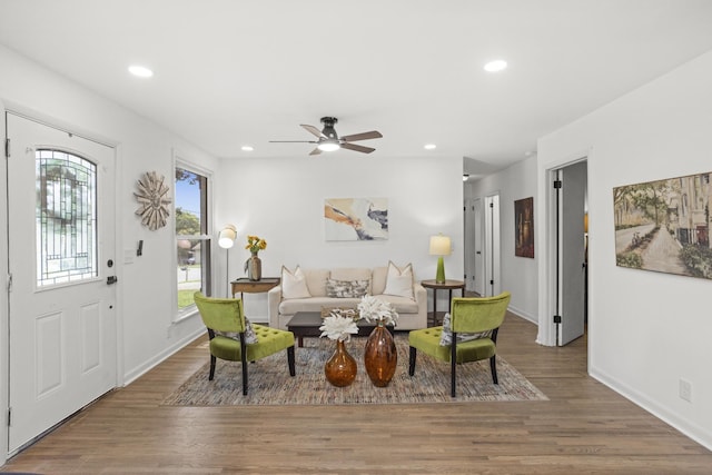 505 Singer Dr, Madison, TN 37115 - photo 4