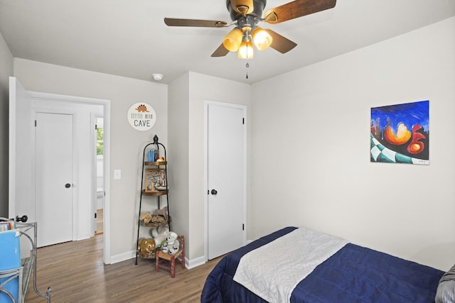 505 Singer Dr, Madison, TN 37115 - photo 12