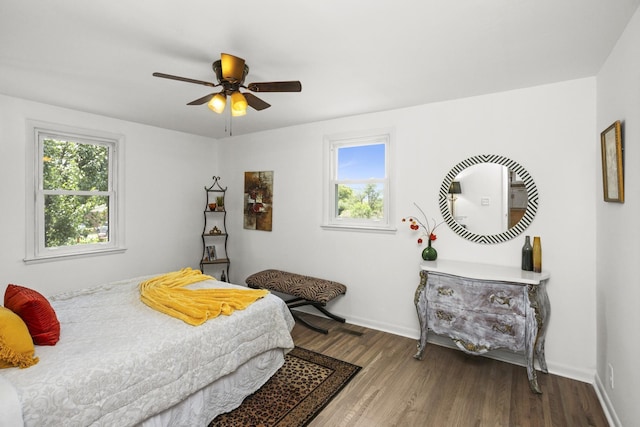 505 Singer Dr, Madison, TN 37115 - photo 29