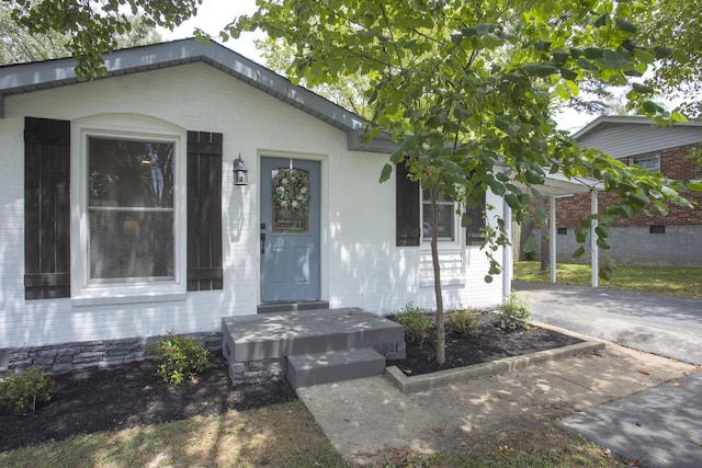505 Singer Dr, Madison, TN 37115 - photo 24