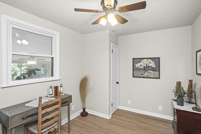 505 Singer Dr, Madison, TN 37115 - photo 14