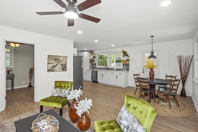 505 Singer Dr, Madison, TN 37115 - photo 6