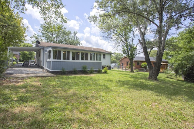 505 Singer Dr, Madison, TN 37115 - photo 34