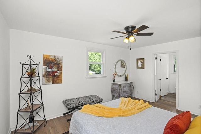 505 Singer Dr, Madison, TN 37115 - photo 30