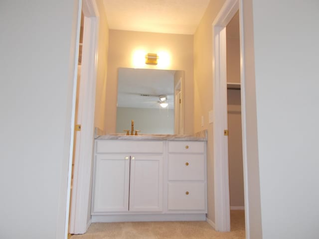 806 Rachels Vw, Hermitage, TN 37076 - photo 18