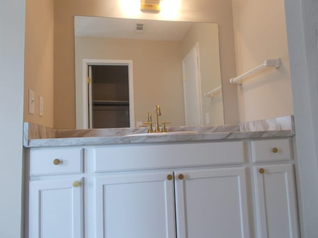 806 Rachels Vw, Hermitage, TN 37076 - photo 26
