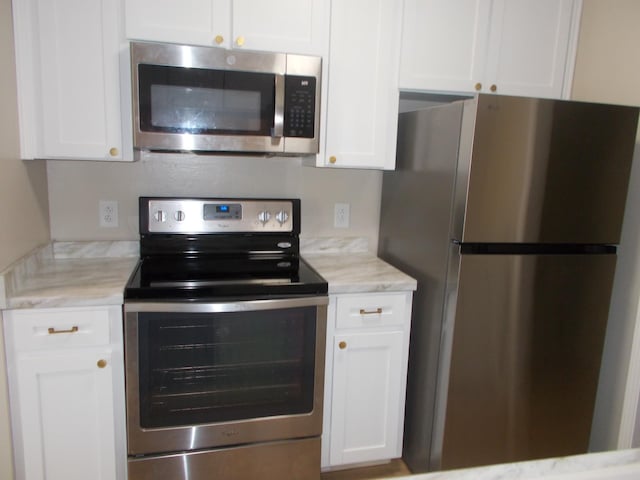 806 Rachels Vw, Hermitage, TN 37076 - photo 10