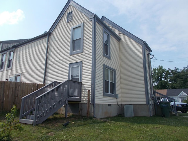 806 Rachels Vw, Hermitage, TN 37076 - photo 2