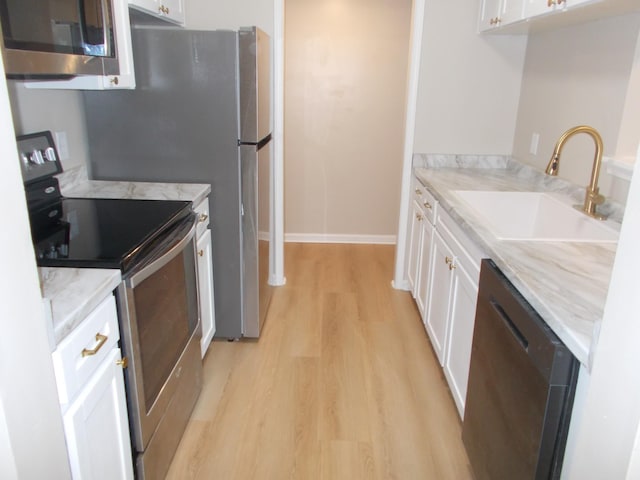 806 Rachels Vw, Hermitage, TN 37076 - photo 8