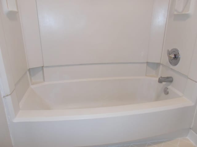 806 Rachels Vw, Hermitage, TN 37076 - photo 24