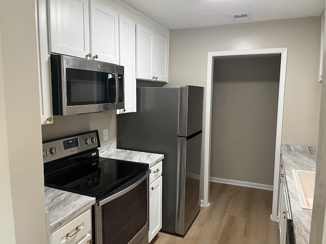 806 Rachels Vw, Hermitage, TN 37076 - photo 12