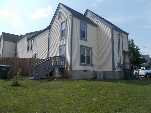 806 Rachels Vw, Hermitage, TN 37076 - photo 4