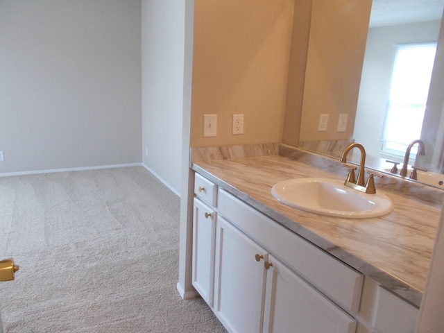 806 Rachels Vw, Hermitage, TN 37076 - photo 21