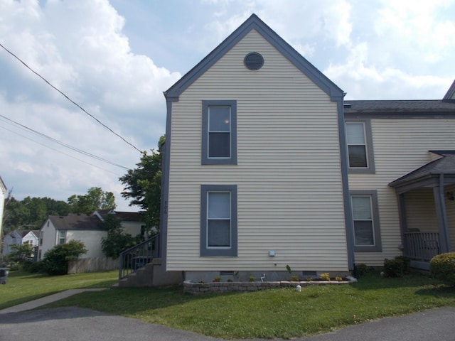 806 Rachels Vw, Hermitage, TN 37076 - photo 3