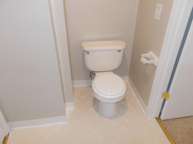 806 Rachels Vw, Hermitage, TN 37076 - photo 23