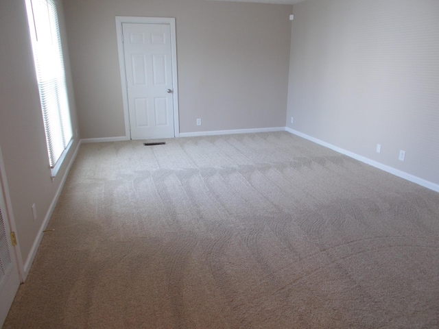 806 Rachels Vw, Hermitage, TN 37076 - photo 6