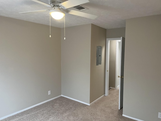 806 Rachels Vw, Hermitage, TN 37076 - photo 34