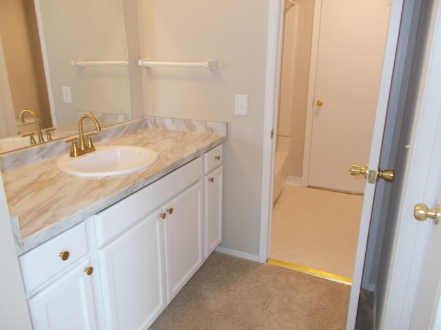 806 Rachels Vw, Hermitage, TN 37076 - photo 25