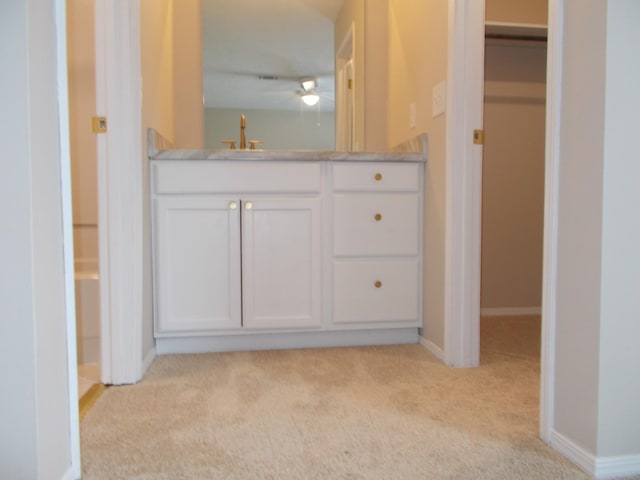 806 Rachels Vw, Hermitage, TN 37076 - photo 19