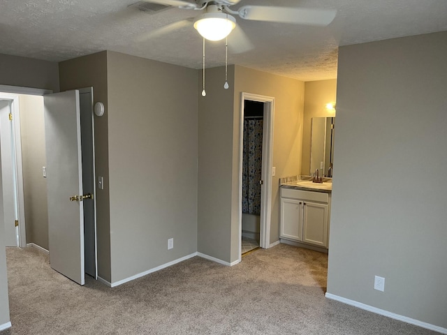 806 Rachels Vw, Hermitage, TN 37076 - photo 31