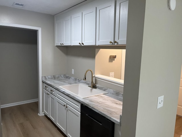 806 Rachels Vw, Hermitage, TN 37076 - photo 11