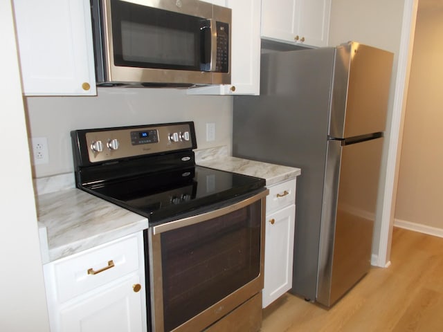 806 Rachels Vw, Hermitage, TN 37076 - photo 7