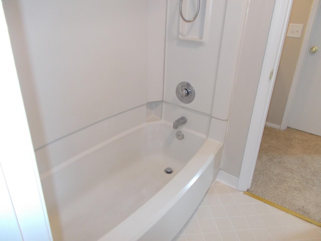 806 Rachels Vw, Hermitage, TN 37076 - photo 20