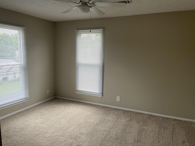 806 Rachels Vw, Hermitage, TN 37076 - photo 32