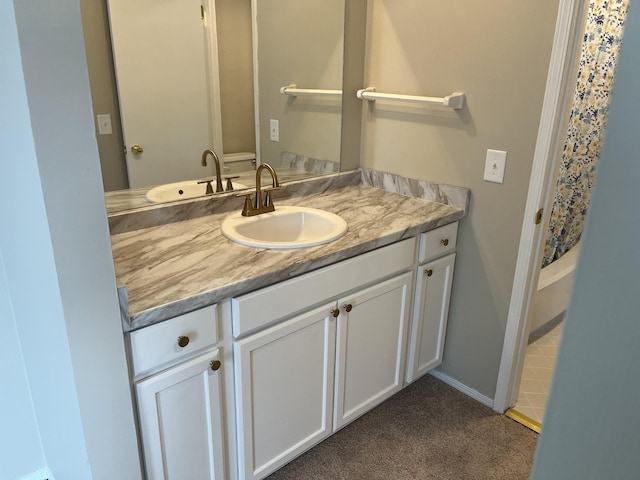 806 Rachels Vw, Hermitage, TN 37076 - photo 36
