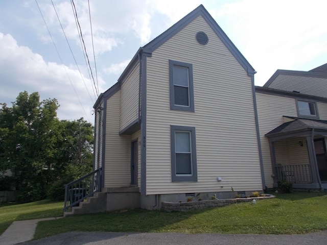 806 Rachels Vw, Hermitage, TN 37076 - photo 1
