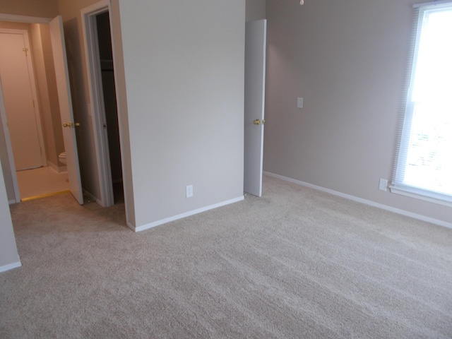 806 Rachels Vw, Hermitage, TN 37076 - photo 28