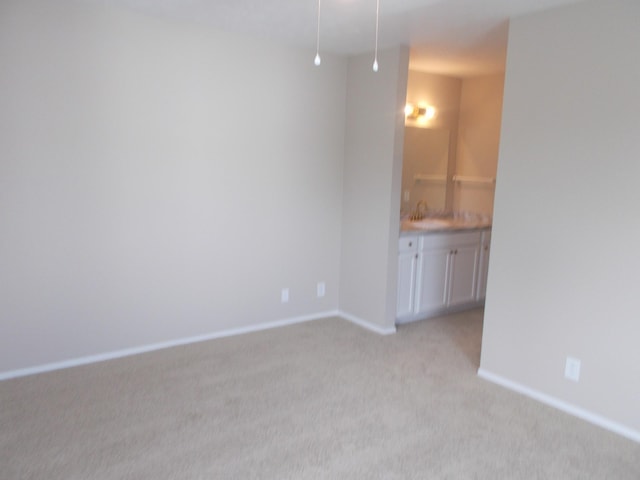 806 Rachels Vw, Hermitage, TN 37076 - photo 27