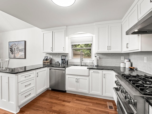 46 Willow Dr, Winchester, TN 37398 - photo 27